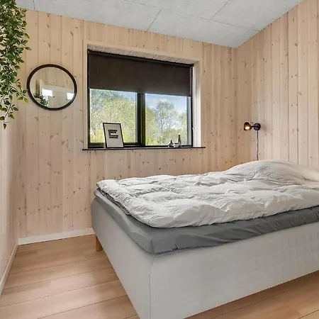 Pet Friendly In With Sauna *